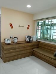 Blk 642B The Meadows (Punggol), HDB 5 Rooms #570562301